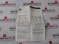 General Electric Fbn36Te040Rv Current Limiting Circuit Breaker 40A 240V