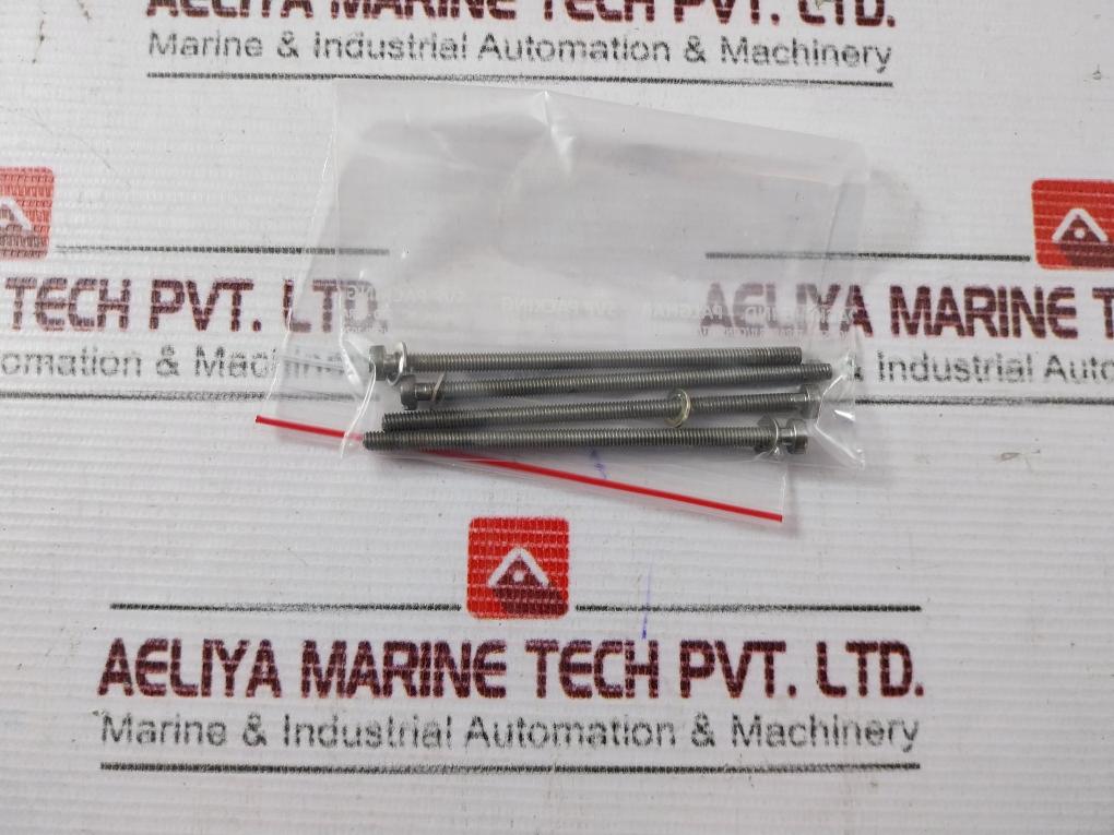 General Electric Fbn36Te040Rv Current Limiting Circuit Breaker 40A 240V