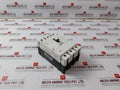 General Electric Fbn36Te040Rv Current Limiting Circuit Breaker 40A 240V