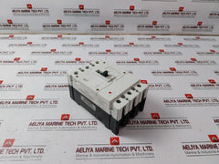 General Electric Fbn36Te040Rv Current Limiting Circuit Breaker 40A 240V