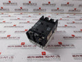 General Electric Fbn36Te040Rv Current Limiting Circuit Breaker 40A 240V