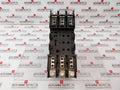 General Electric Fgl306F630Nf Circuit Breaker 690V