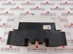 General Electric Fgl306F630Nf Circuit Breaker 690V