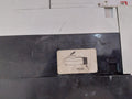General Electric Fgl306F630Nf Circuit Breaker 690V