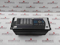 General Electric G60N00Hkhf8Lh6Dm8Lp6Tu4Lw67 Multilin G60 Ur Series Front Panel