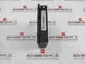 General Electric G60N00Hkhf8Lh6Dm8Lp6Tu4Lw67 Multilin G60 Ur Series Front Panel