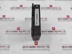 General Electric G60N00Hkhf8Lh6Dm8Lp6Tu4Lw67 Multilin G60 Ur Series Front Panel