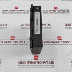 General Electric G60N00Hkhf8Lh6Dm8Lp6Tu4Lw67 Multilin G60 Ur Series Front Panel