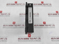 General Electric G60N00Hkhf8Lh6Dm8Lp6Tu4Lw67 Multilin G60 Ur Series Front Panel