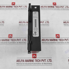 General Electric G60N00Hkhf8Lh6Dm8Lp6Tu4Lw67 Multilin G60 Ur Series Front Panel
