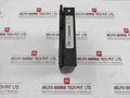 General Electric G60N00Hkhf8Lh6Dm8Lp6Tu4Lw67 Multilin G60 Ur Series Front Panel