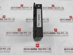 General Electric G60N00Hkhf8Lh6Dm8Lp6Tu4Lw67 Multilin G60 Ur Series Front Panel