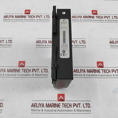 General Electric G60N00Hkhf8Lh6Dm8Lp6Tu4Lw67 Multilin G60 Ur Series Front Panel