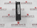 General Electric G60N00Hkhf8Lh6Dm8Lp6Tu4Lw67 Multilin G60 Ur Series Front Panel