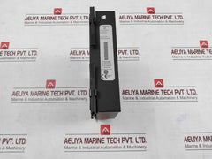 General Electric G60N00Hkhf8Lh6Dm8Lp6Tu4Lw67 Multilin G60 Ur Series Front Panel