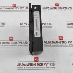 General Electric G60N00Hkhf8Lh6Dm8Lp6Tu4Lw67 Multilin G60 Ur Series Front Panel