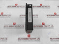 General Electric G60N00Hkhf8Lh6Dm8Lp6Tu4Lw67 Multilin G60 Ur Series Front Panel