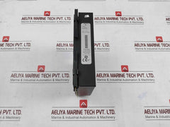 General Electric G60N00Hkhf8Lh6Dm8Lp6Tu4Lw67 Multilin G60 Ur Series Front Panel