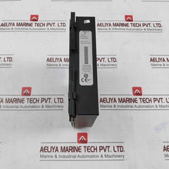 General Electric G60N00Hkhf8Lh6Dm8Lp6Tu4Lw67 Multilin G60 Ur Series Front Panel