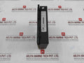 General Electric G60N00Hkhf8Lh6Dm8Lp6Tu4Lw67 Multilin G60 Ur Series Front Panel