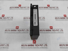 General Electric G60N00Hkhf8Lh6Dm8Lp6Tu4Lw67 Multilin G60 Ur Series Front Panel