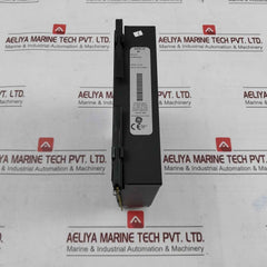 General Electric G60N00Hkhf8Lh6Dm8Lp6Tu4Lw67 Multilin G60 Ur Series Front Panel