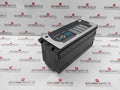 General Electric G60N00Hkhf8Lh6Dm8Lp6Tu4Lw67 Multilin G60 Ur Series Front Panel