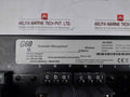 General Electric G60N00Hkhf8Lh6Dm8Lp6Tu4Lw67 Multilin G60 Ur Series Front Panel