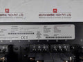 General Electric G60N00Hkhf8Lh6Dm8Lp6Tu4Lw67 Multilin G60 Ur Series Front Panel