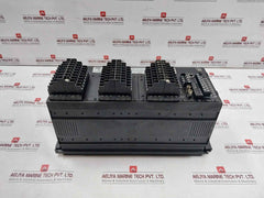 General Electric G60N00Hkhf8Lh6Dm8Lp6Tu4Lw67 Multilin G60 Ur Series Front Panel