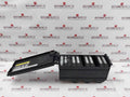 General Electric G60N00Hkhf8Lh6Dm8Lp6Tu4Lw67 Multilin G60 Ur Series Front Panel