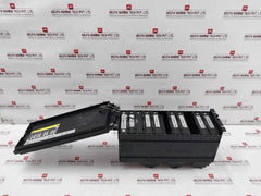General Electric G60N00Hkhf8Lh6Dm8Lp6Tu4Lw67 Multilin G60 Ur Series Front Panel