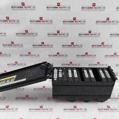 General Electric G60N00Hkhf8Lh6Dm8Lp6Tu4Lw67 Multilin G60 Ur Series Front Panel