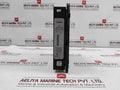 General Electric G60N00Hkhf8Lh6Dm8Lp6Tu4Lw67 Multilin G60 Ur Series Front Panel