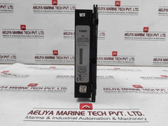 General Electric G60N00Hkhf8Lh6Dm8Lp6Tu4Lw67 Multilin G60 Ur Series Front Panel