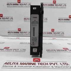 General Electric G60N00Hkhf8Lh6Dm8Lp6Tu4Lw67 Multilin G60 Ur Series Front Panel