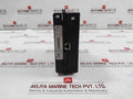 General Electric G60N00Hkhf8Lh6Dm8Lp6Tu4Lw67 Multilin G60 Ur Series Front Panel