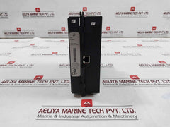 General Electric G60N00Hkhf8Lh6Dm8Lp6Tu4Lw67 Multilin G60 Ur Series Front Panel