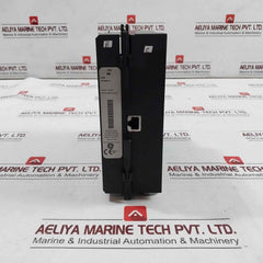 General Electric G60N00Hkhf8Lh6Dm8Lp6Tu4Lw67 Multilin G60 Ur Series Front Panel