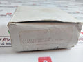 GENERAL ELECTRIC GPS1BHAB Manual Motor Starter
