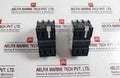 GENERAL ELECTRIC GPS1BHAB Manual Motor Starter