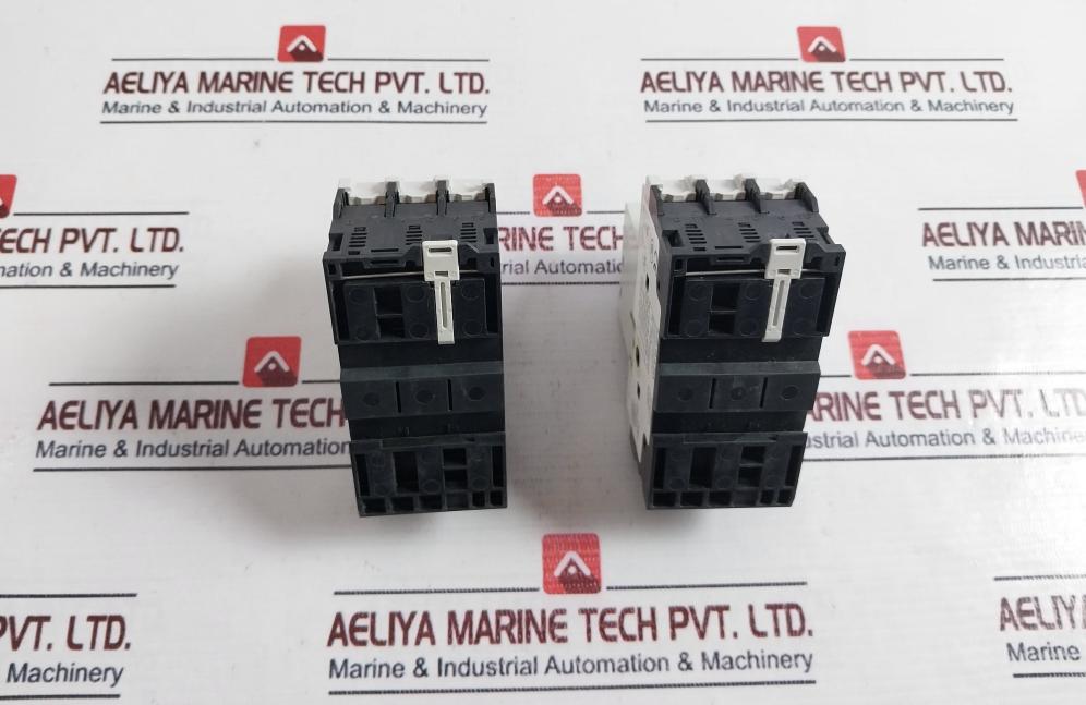 GENERAL ELECTRIC GPS1BHAB Manual Motor Starter