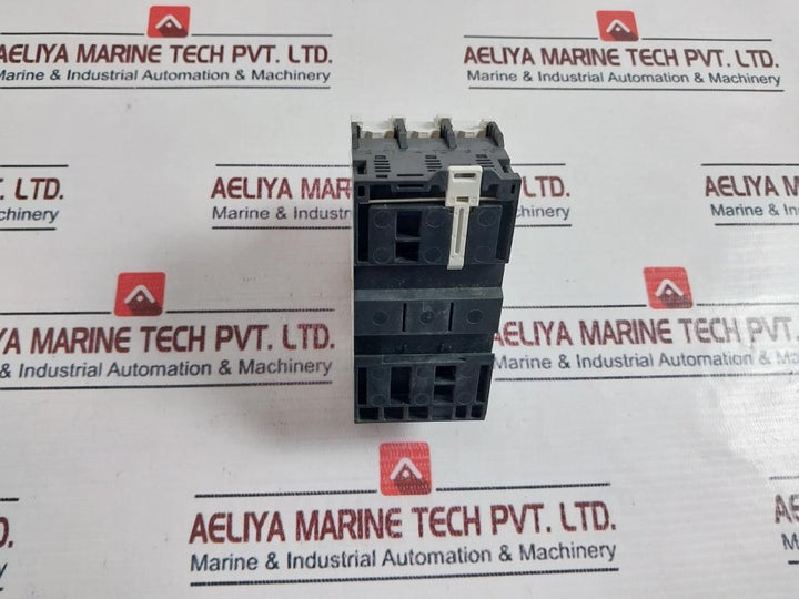 GENERAL ELECTRIC GPS1BHAB Manual Motor Starter