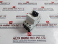 GENERAL ELECTRIC GPS1BHAB Manual Motor Starter