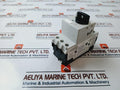 General Electric Gps1Bhab Manual Motor Starter 50/60Hz