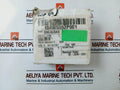 General Electric Gps1Bhab Manual Motor Starter 50/60Hz
