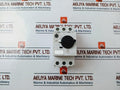 General Electric Gps1Bhab Manual Motor Starter 50/60Hz