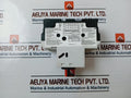 General Electric Gps1Bhab Manual Motor Starter 50/60Hz