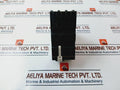General Electric Gps1Bhab Manual Motor Starter 50/60Hz