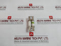 General Electric Gsg1000/110 Semiconductor Fuse Link 690V Ac 110A